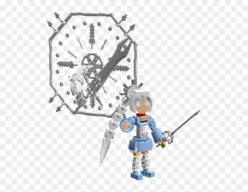 Super Mario Odyssey Weiss Schnee Cartoon Technology - Weiss Schnee, HD Png Download - weiss schnee png