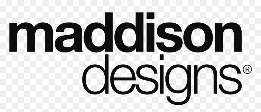 Zarif Design, HD Png Download - lower third templates png