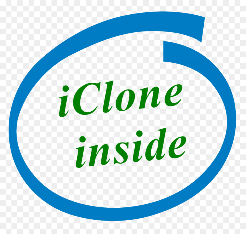 Https - //forum - Reallusion - 0035 47ad Aa75 129d - Circle, HD Png Download - green screen png