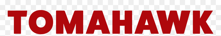 Clip Art, HD Png Download - tomahawk png