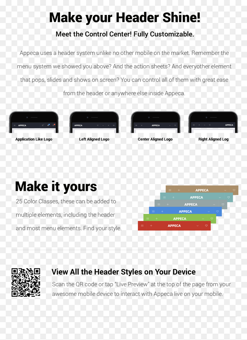 Diagram, HD Png Download - lower third templates png