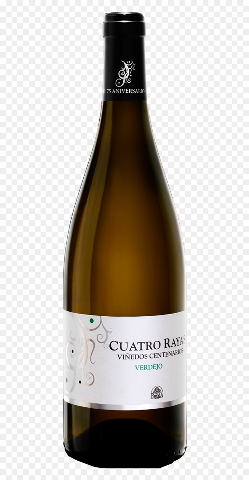 White Wine, HD Png Download - rayas png