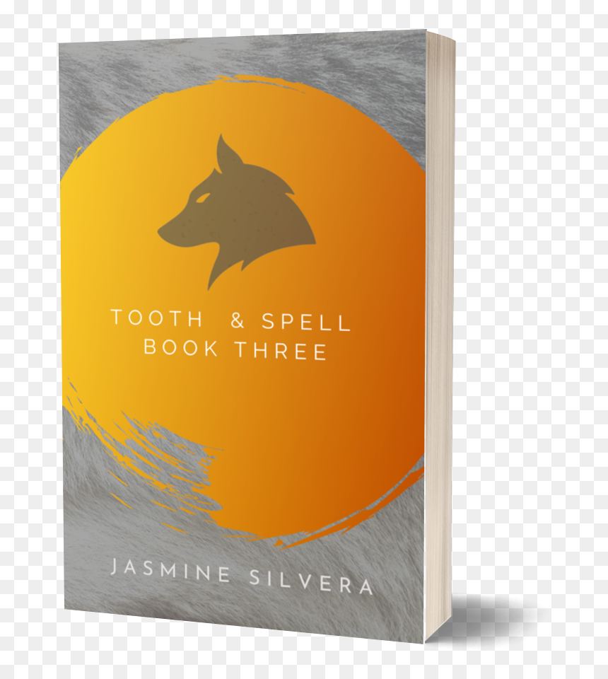 Graphic Design, HD Png Download - spell book png