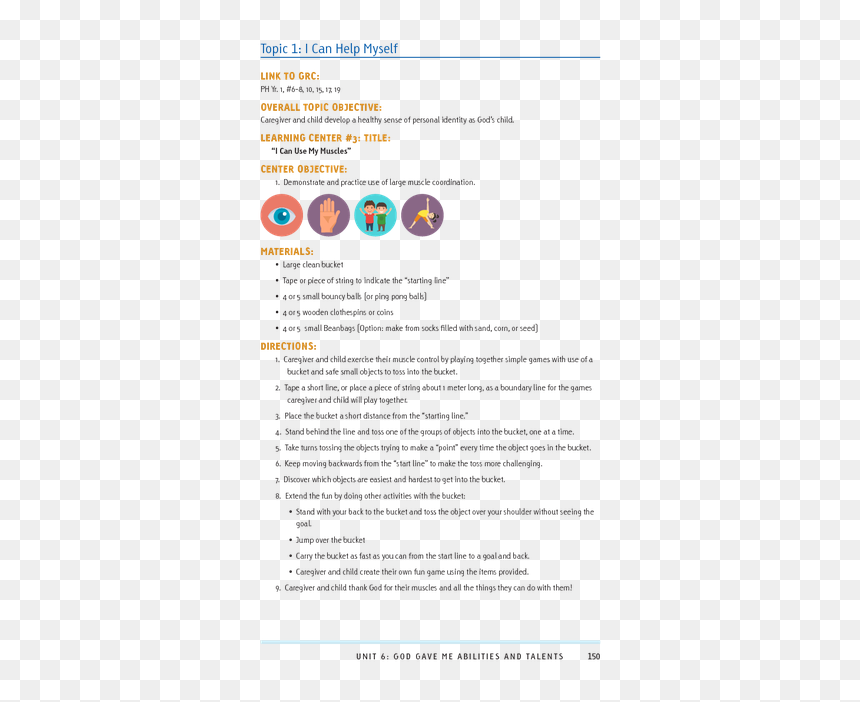 Web Page, HD Png Download - piece of string png