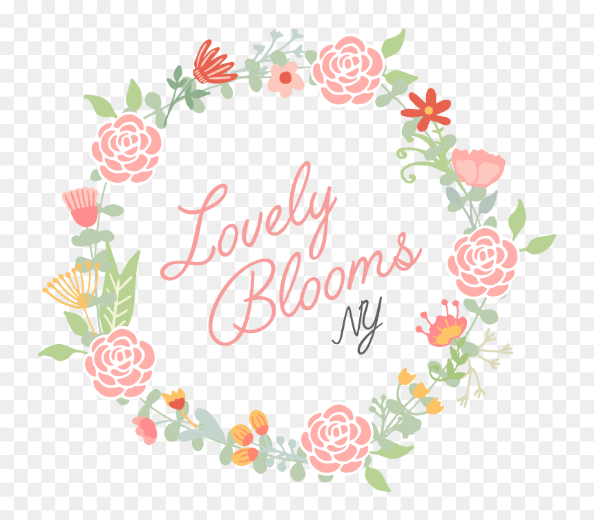 Transparent Lavender Flower Png - 手繪 底 紋 素材, Png Download - lavender flowers png