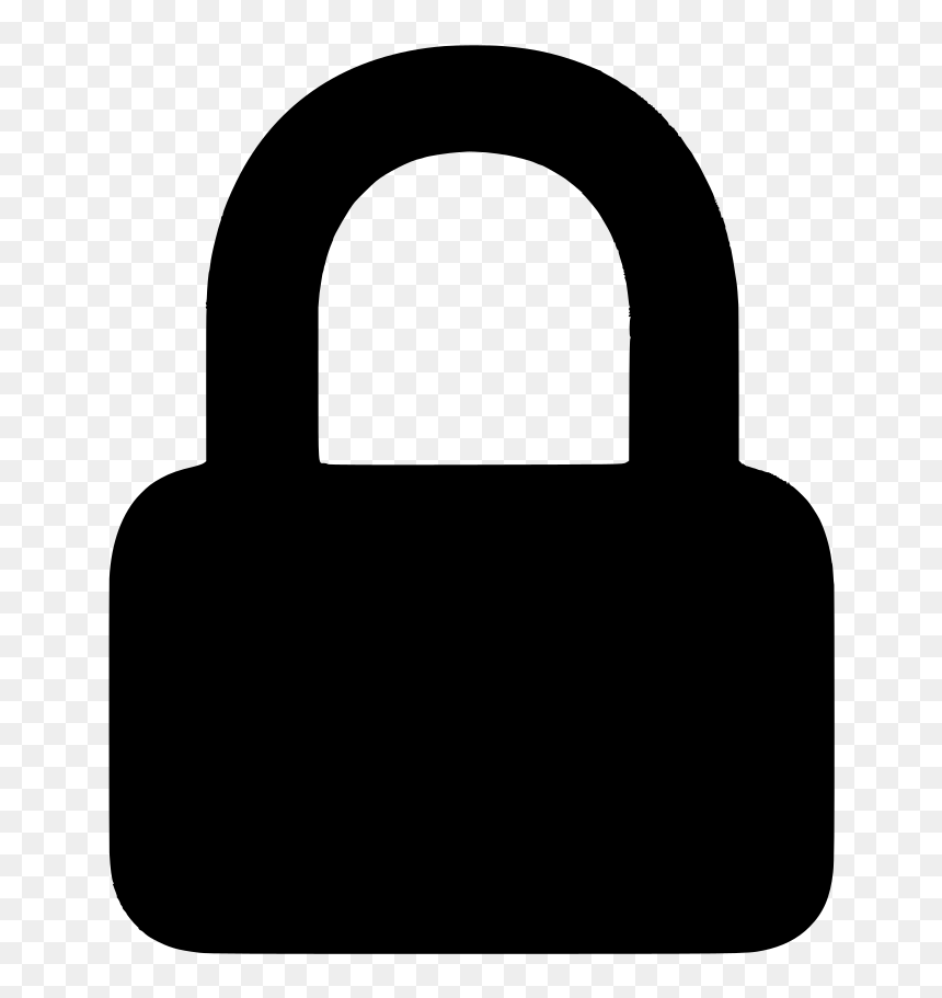 Bag, HD Png Download - cadenas png