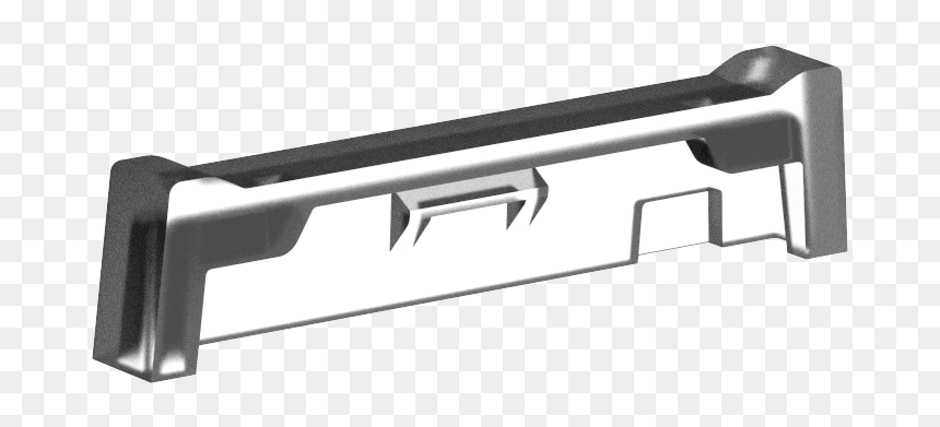 Sfera T Clips - Vacuum Cleaner, HD Png Download - clips png