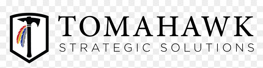 Tomahawk Strategic Solutions, HD Png Download - tomahawk png