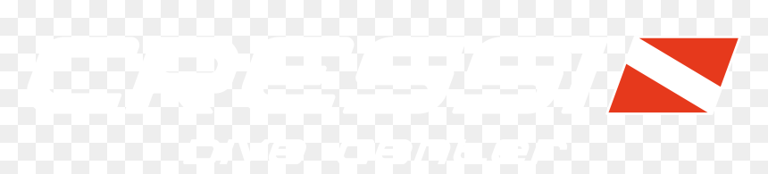 Black-and-white, HD Png Download - pdf logo png