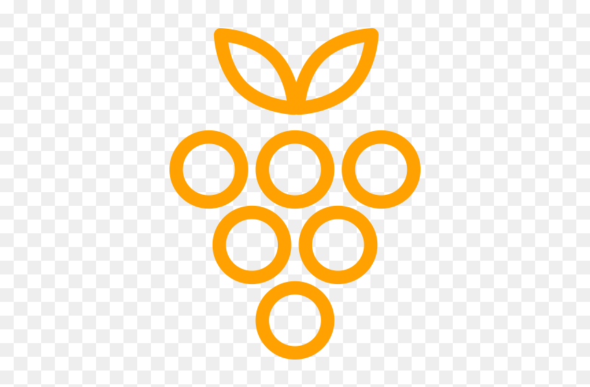 Circle, HD Png Download - limpieza png