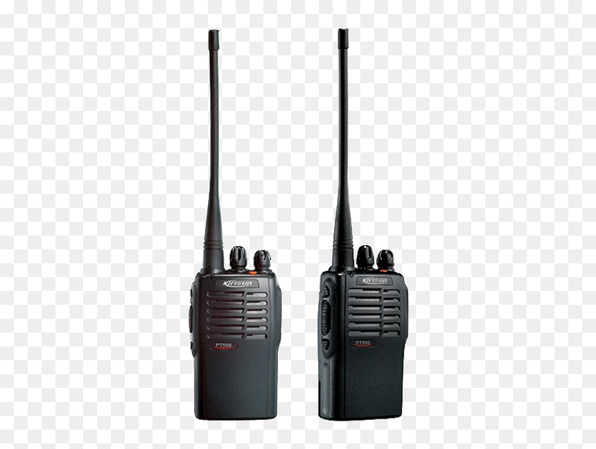 Kirisun Walkie Talkie price In Bangladesh - Bangladesh 90s Hero Office Dhaka, HD Png Download - walkie talkie png
