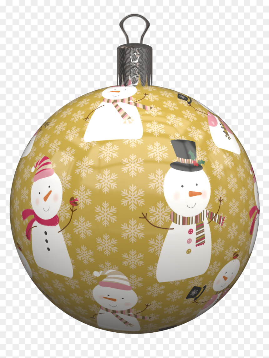 Hanging Ornament Png, Transparent Png - hanging ornament png