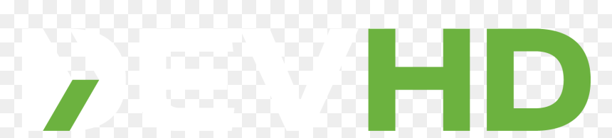 Emblem, HD Png Download - servicenow logo png