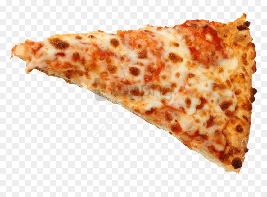Free Png Download Pizza Transparent Png Images Background - Pizza Transparent Background, Png Download - pepperoni pizza slice png