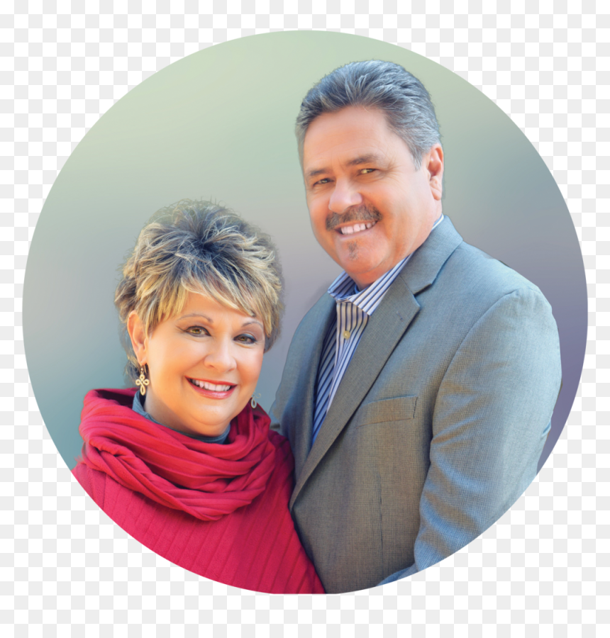 Meet Our Pastor - Gentleman, HD Png Download - pastor png
