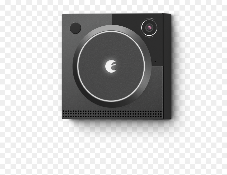 Electronics, HD Png Download - august png