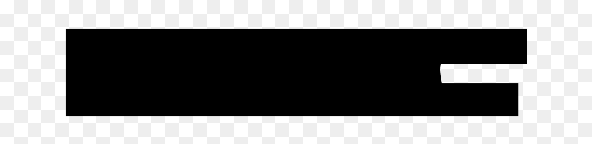 Beige, HD Png Download - rayas png