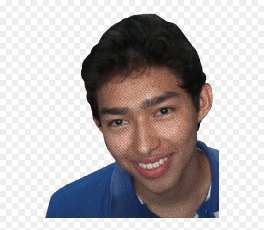 Thumb Image - Fernanfloo Png, Transparent Png - imagenes png sin fondo