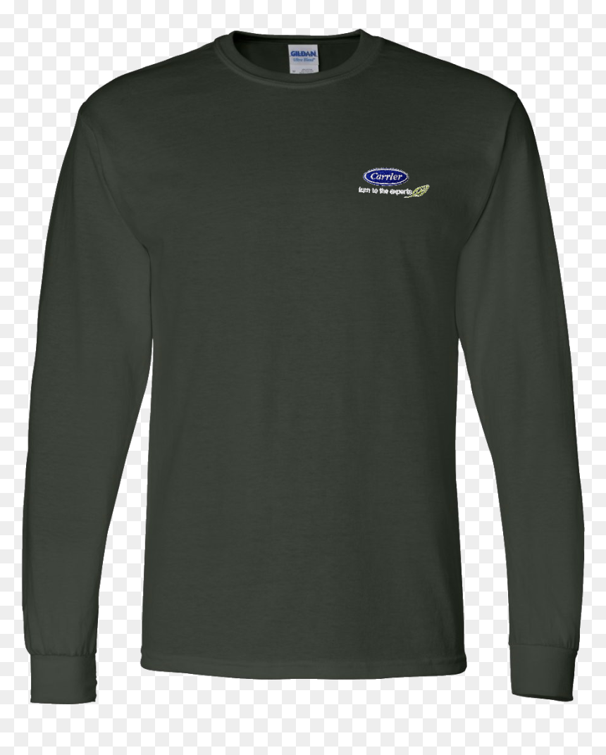 C1530 Gildan Dryblend Long Sleeve Tee"
 Data-zoom="//cdn - Gildan Dry Blend Long Sleeve T Shirt, HD Png Download - gildan logo png