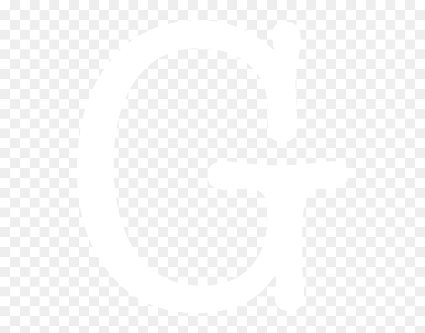 Gleam & Style - Sign, HD Png Download - gleam png