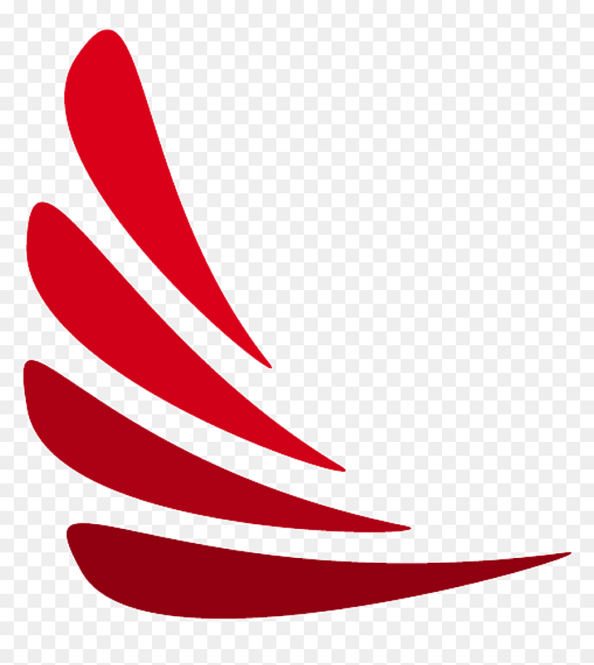 Clip Art, HD Png Download - rouge png