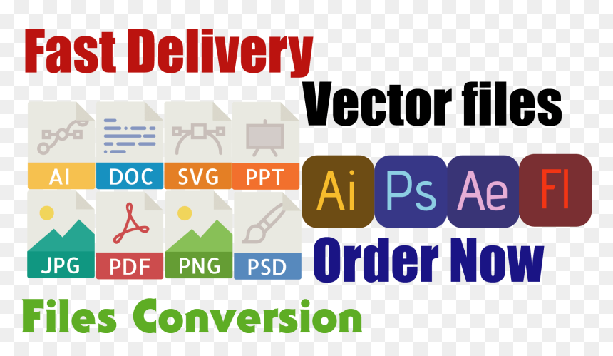 Graphic Design, HD Png Download - pdf logo png
