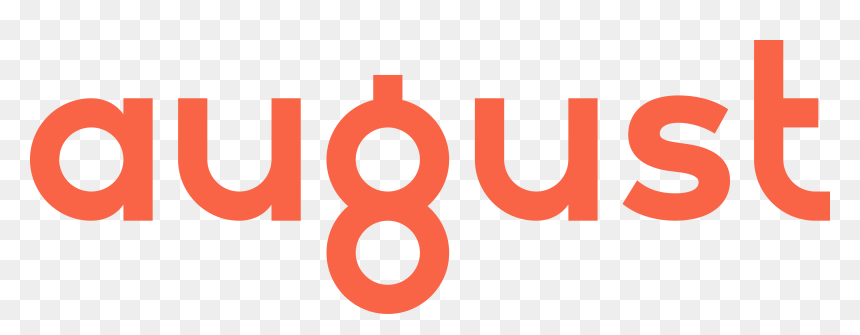 Circle, HD Png Download - august png