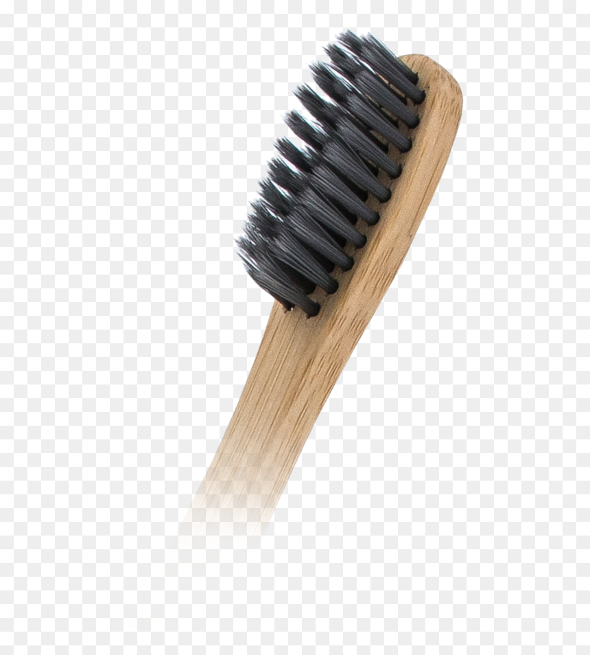 Transparent Gleam Png - Makeup Brushes, Png Download - gleam png