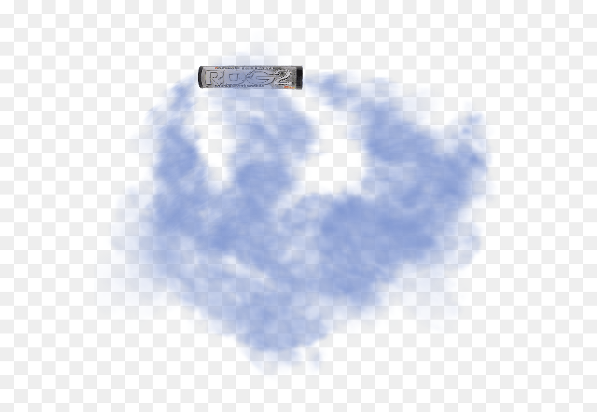 Cumulus, HD Png Download - smoke bomb png