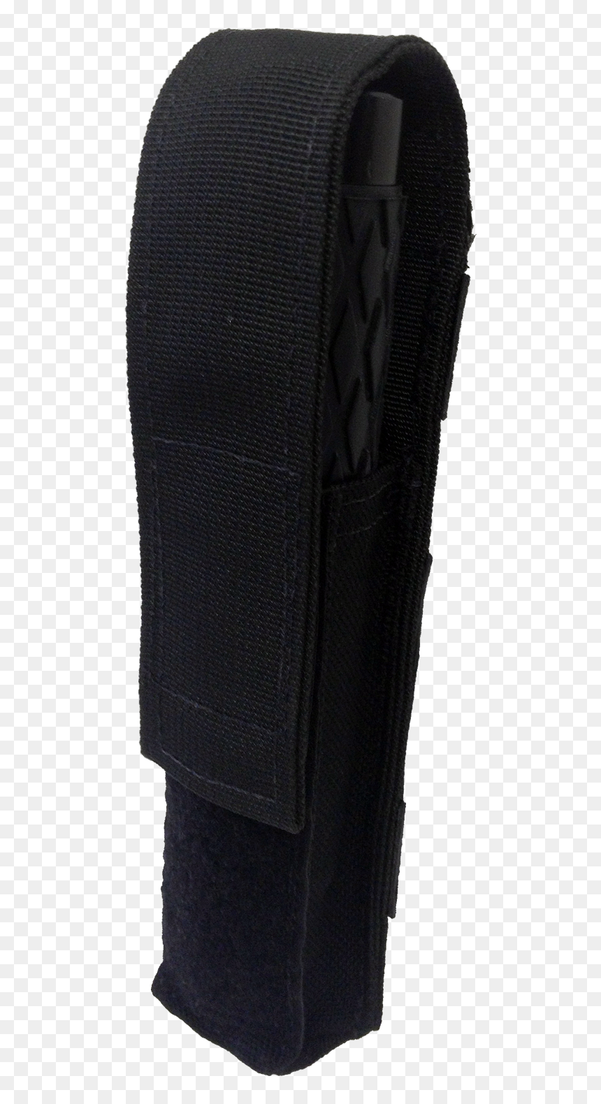 Retractable Baton 4 - Rick Owens Drapey Skirt, HD Png Download - baton png