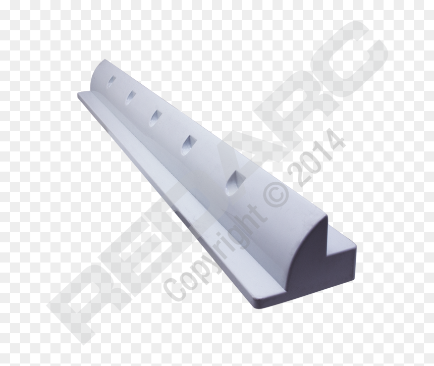Mounting Solar Panel Caravan, HD Png Download - spoiler png