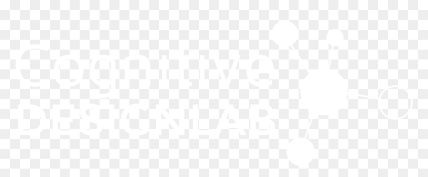 Transparent Aristotle Png, Png Download - aristotle png