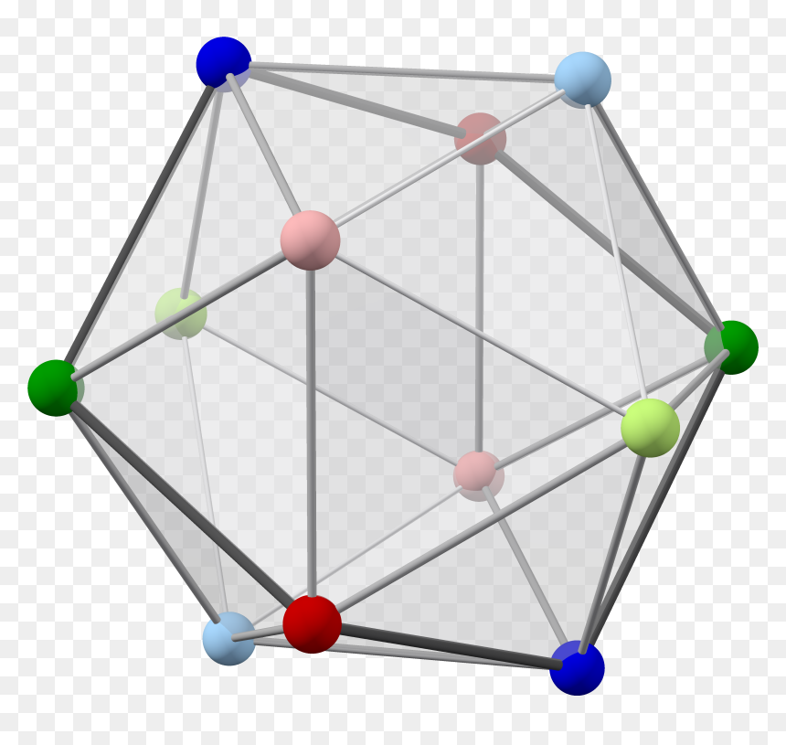 5 August Png - Ferris Wheel, Transparent Png - august png