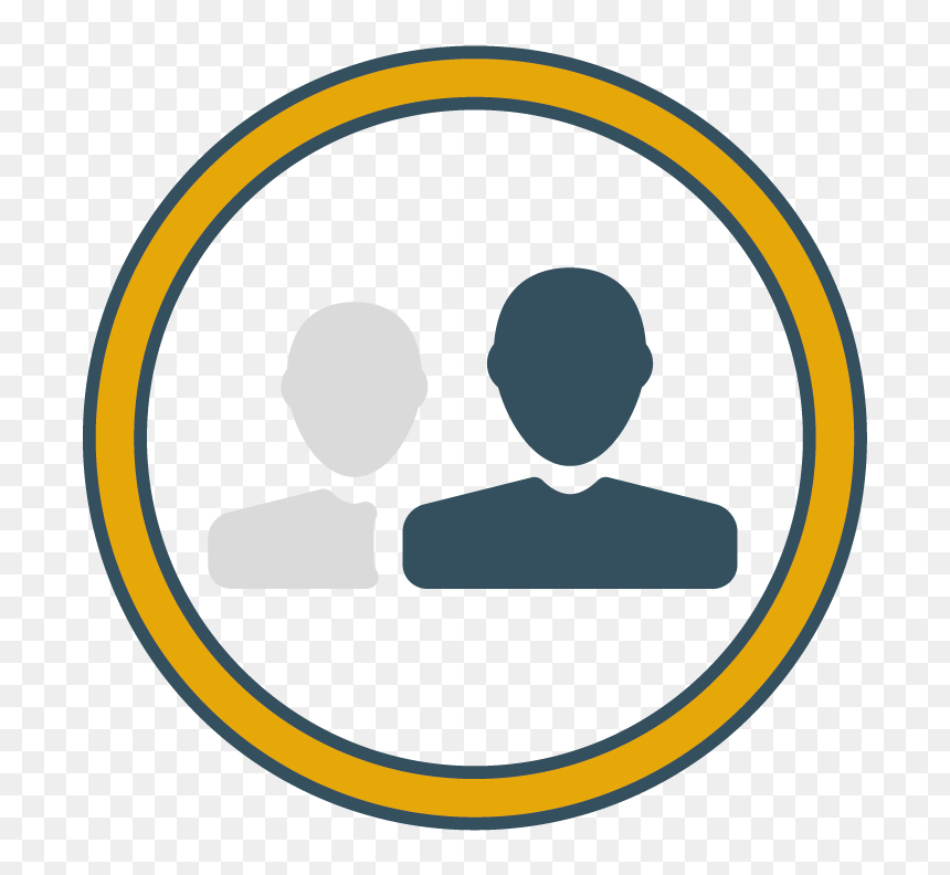 Digital Twin Clipart , Png Download - Circle, Transparent Png - minnesota twins logo png