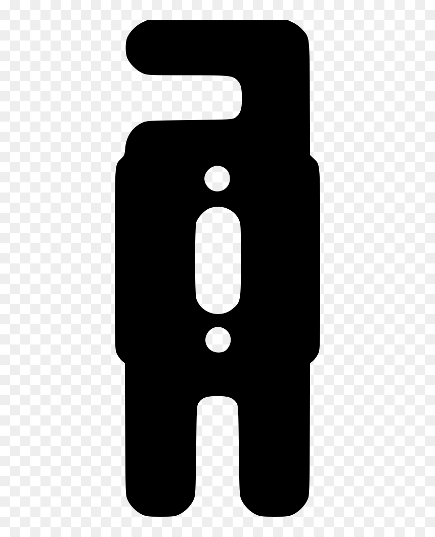 Fuse, HD Png Download - fuse png