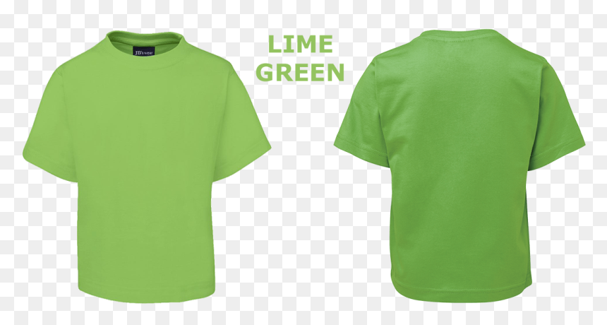 Thumb Image - Light Blue Shirt Png, Transparent Png - green shirt png