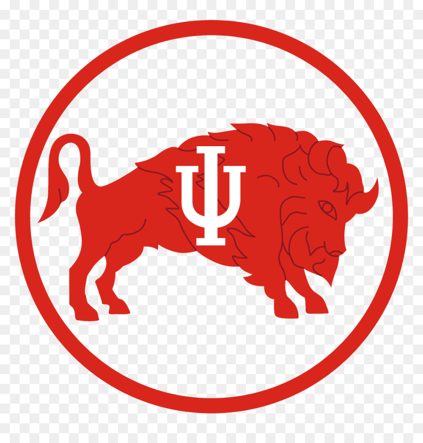 Iu Army Rotc General Douglas Macarthur Award Ceremony, HD Png Download - iu png