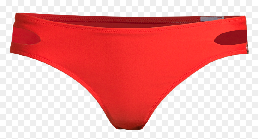 Transparent Hanging Bra Png - Underpants, Png Download - hanging bra png