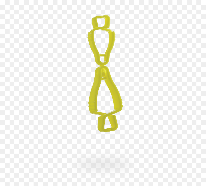 Gg Website Imagenav Handiklip - Illustration, HD Png Download - clips png