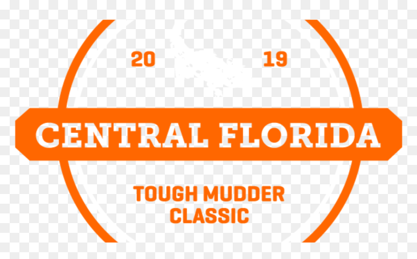 Internet Explorer 9, HD Png Download - tough mudder logo png