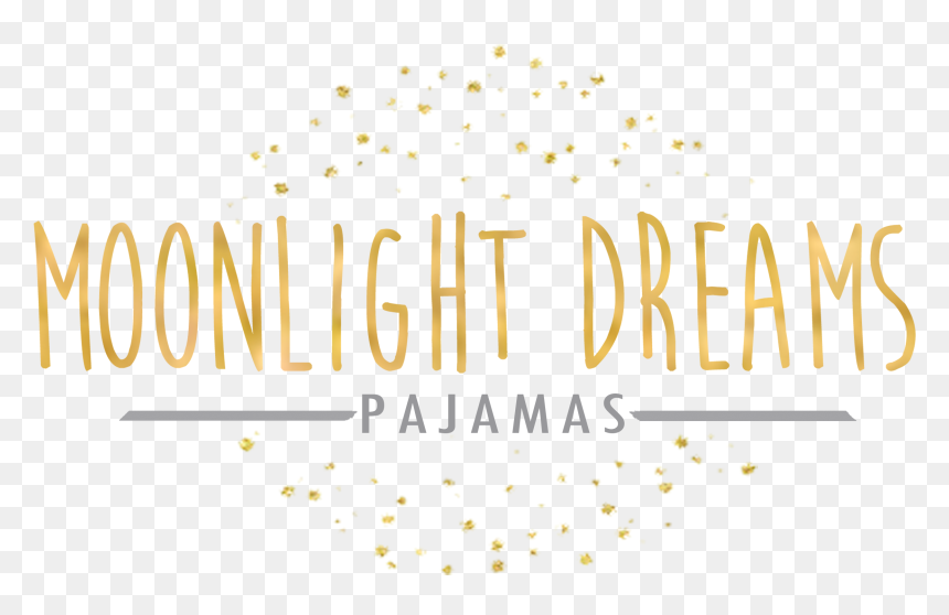 Calligraphy, HD Png Download - dreams png