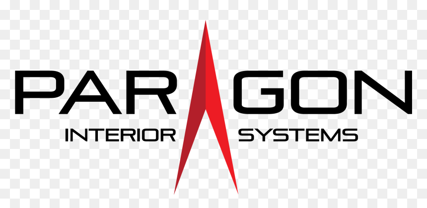 Bluewater Technologies, HD Png Download - paragon png