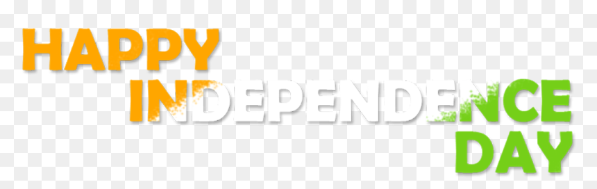 Pngfun - Com - Jack Russell Terrier, Transparent Png - august png