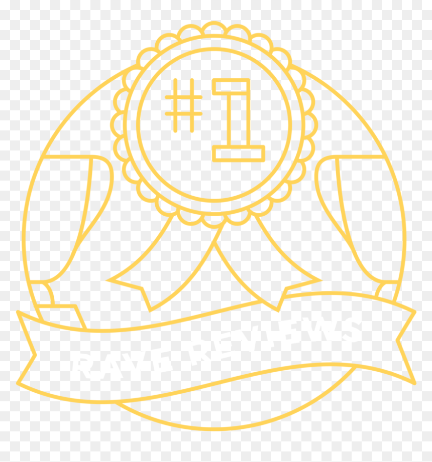 Jaycollen Website Working-17 - Circle, HD Png Download - magical png