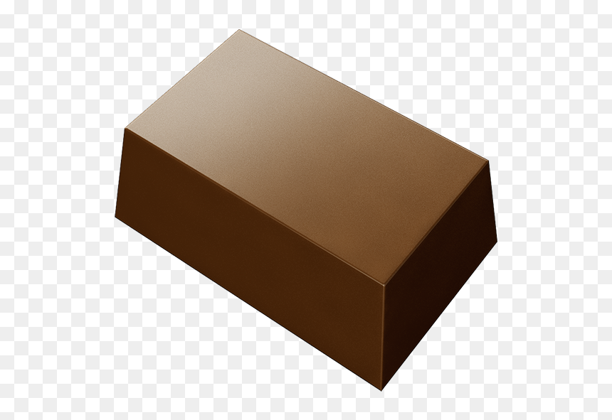 Box, HD Png Download - baton png