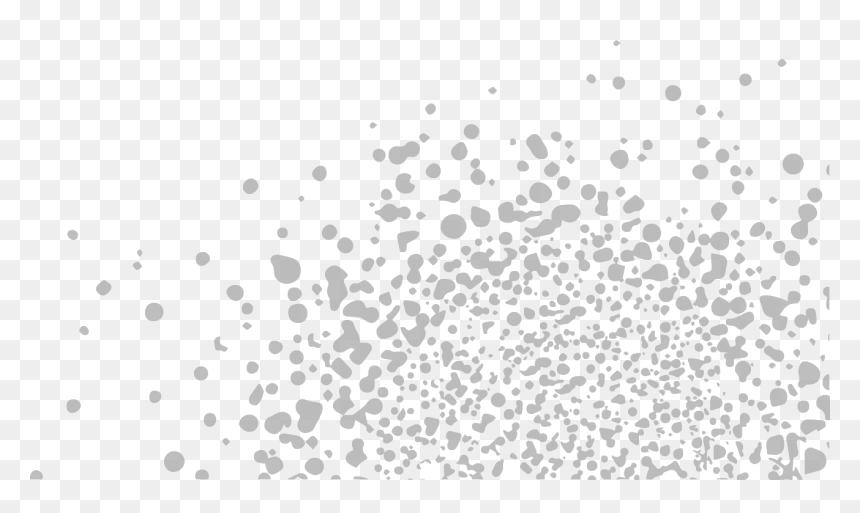 Circle, Png Download - Circle, Transparent Png - splatter texture png