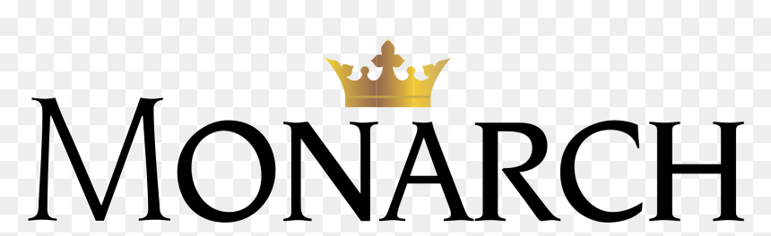Monarch Coffee Logo Png Transparent - Swarovski Optik, Png Download - monarch png