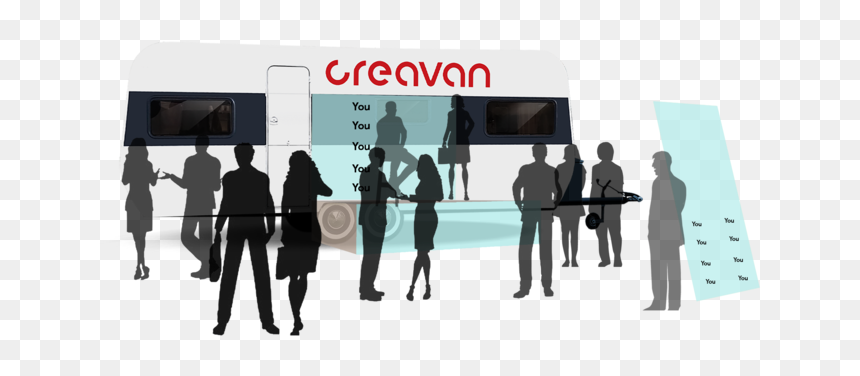Tipup Stage 34 Diamond Night - Crew, HD Png Download - wine tasting png