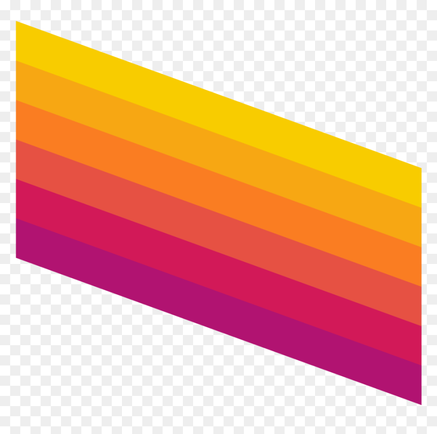 Orange, HD Png Download - village roadshow pictures logo png