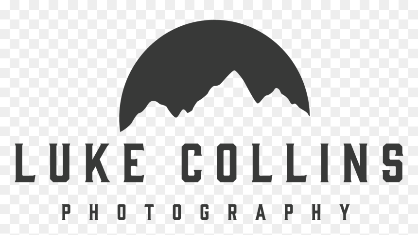 “gleam” Acrylic Print 8″ X 12″ - Landscape Photographer Logo, HD Png Download - gleam png